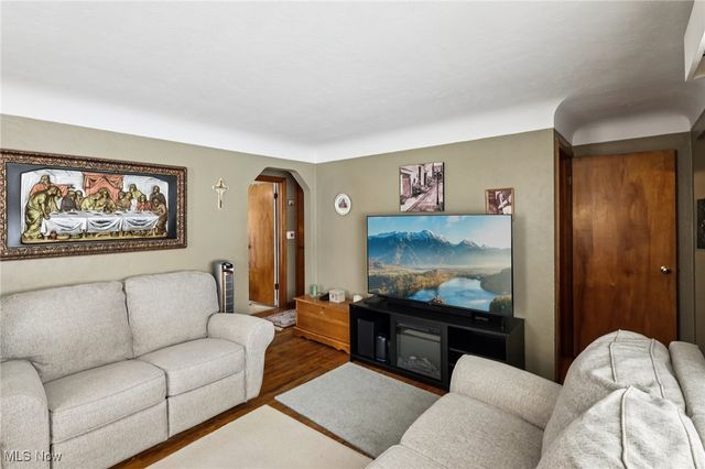 3033 avon Boulevard, Ashtabula, OH 44004