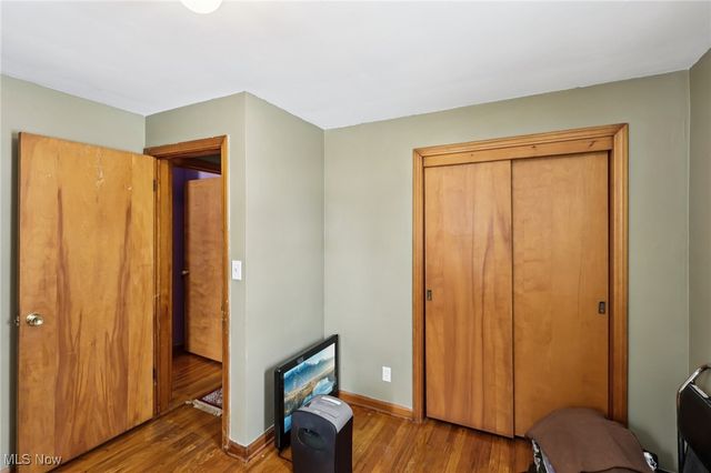 3033 avon Boulevard, Ashtabula, OH 44004