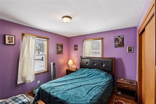 3033 avon Boulevard, Ashtabula, OH 44004