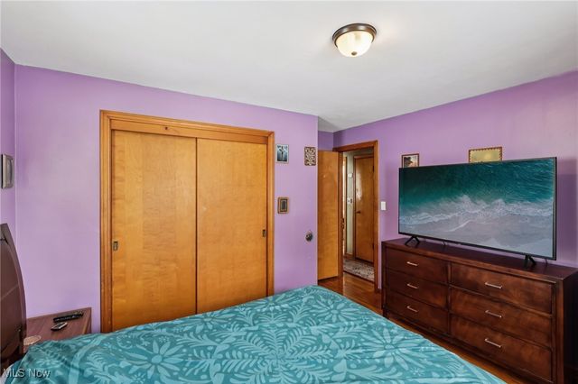 3033 avon Boulevard, Ashtabula, OH 44004