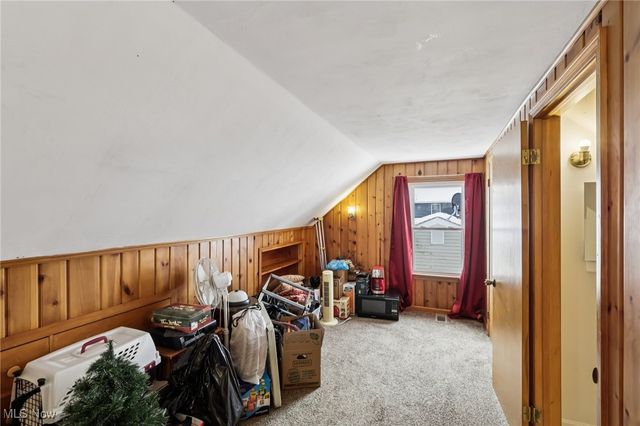 3033 avon Boulevard, Ashtabula, OH 44004