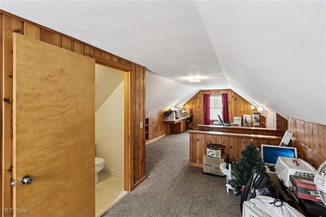 3033 avon Boulevard, Ashtabula, OH 44004