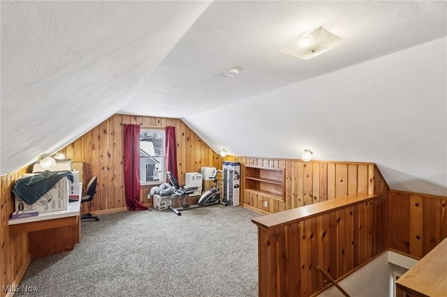 3033 avon Boulevard, Ashtabula, OH 44004