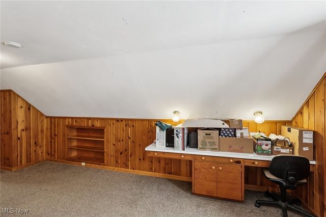 3033 avon Boulevard, Ashtabula, OH 44004