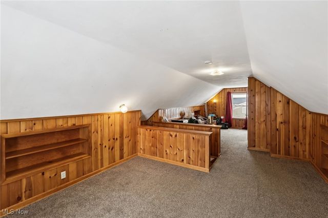 3033 avon Boulevard, Ashtabula, OH 44004