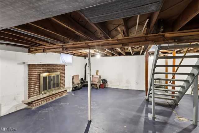 3033 avon Boulevard, Ashtabula, OH 44004