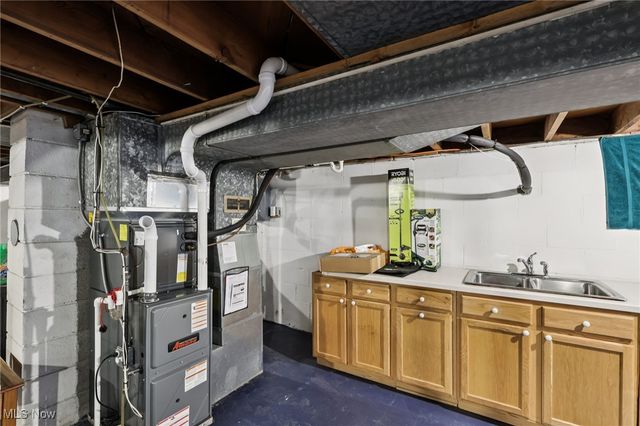 3033 avon Boulevard, Ashtabula, OH 44004