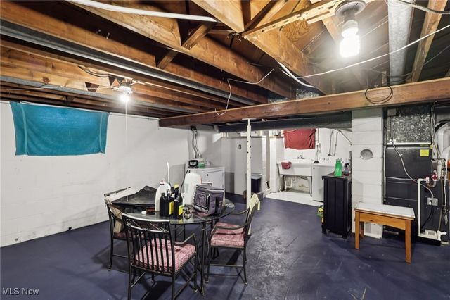 3033 avon Boulevard, Ashtabula, OH 44004