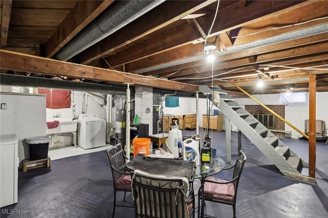 3033 avon Boulevard, Ashtabula, OH 44004