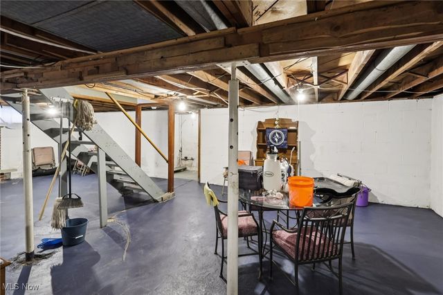 3033 avon Boulevard, Ashtabula, OH 44004