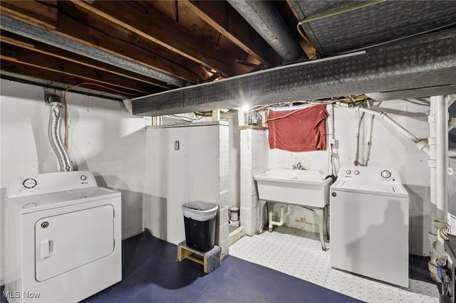 3033 avon Boulevard, Ashtabula, OH 44004