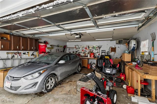 3033 avon Boulevard, Ashtabula, OH 44004