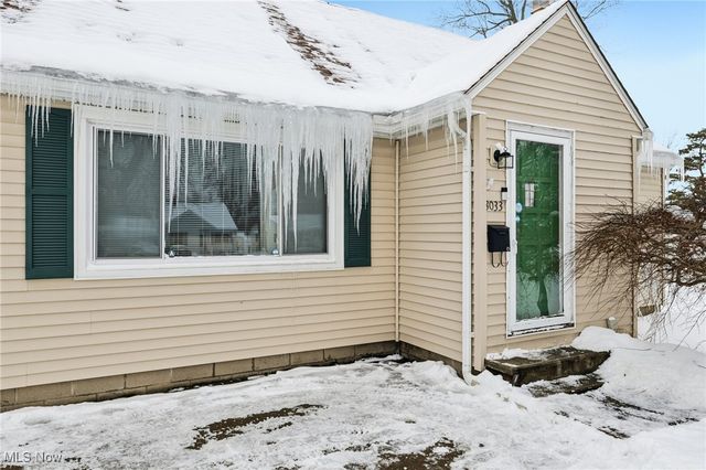 3033 avon Boulevard, Ashtabula, OH 44004