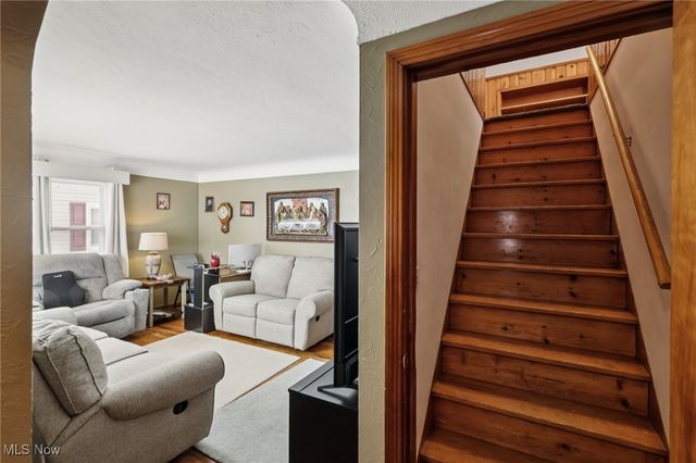 3033 avon Boulevard, Ashtabula, OH 44004