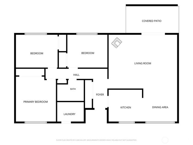809 4th Avenue NE, Chehalis, WA 98532