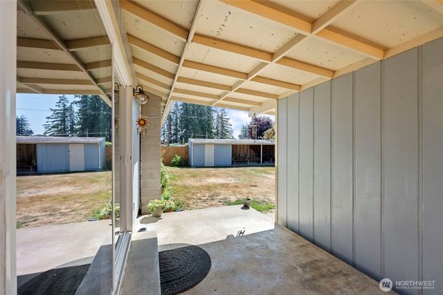 809 4th Avenue NE, Chehalis, WA 98532