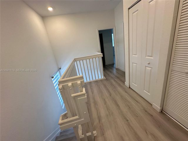 20352 NW 6th Ave, Miami Gardens, FL 33169