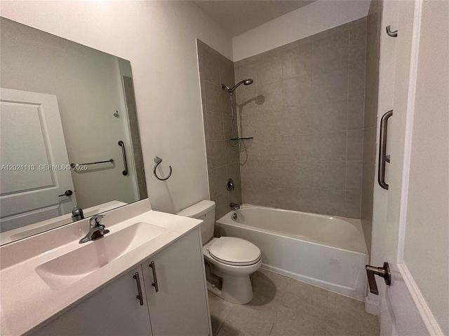 20352 NW 6th Ave, Miami Gardens, FL 33169