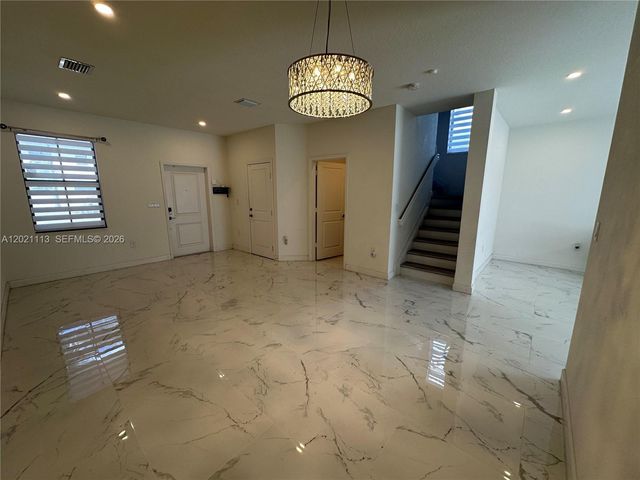 20352 NW 6th Ave, Miami Gardens, FL 33169