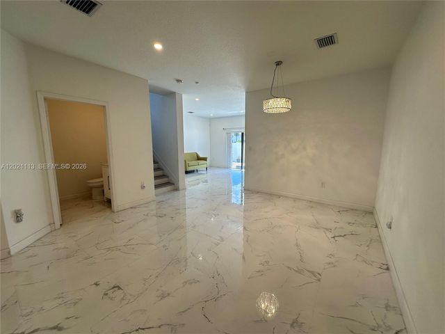 20352 NW 6th Ave, Miami Gardens, FL 33169