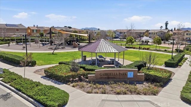 7512 Sleepy Creek, Fontana, CA 92336