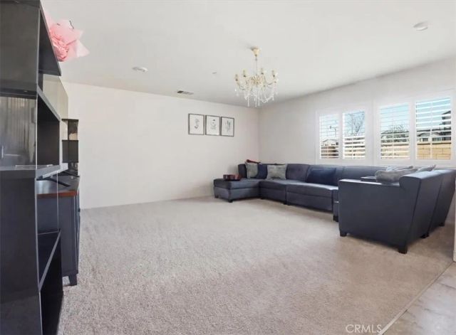 7512 Sleepy Creek, Fontana, CA 92336