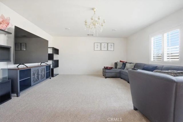 7512 Sleepy Creek, Fontana, CA 92336