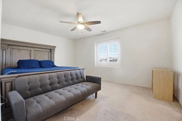 7512 Sleepy Creek, Fontana, CA 92336