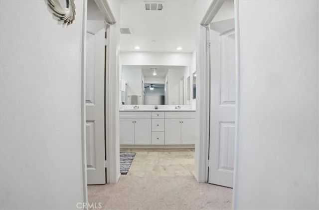 7512 Sleepy Creek, Fontana, CA 92336