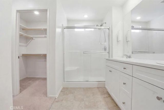 7512 Sleepy Creek, Fontana, CA 92336