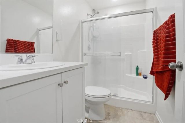 7512 Sleepy Creek, Fontana, CA 92336