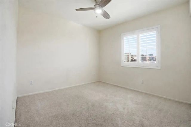 7512 Sleepy Creek, Fontana, CA 92336