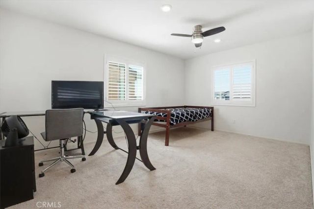 7512 Sleepy Creek, Fontana, CA 92336