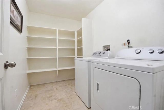 7512 Sleepy Creek, Fontana, CA 92336