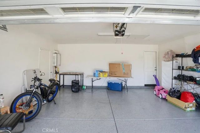 7512 Sleepy Creek, Fontana, CA 92336