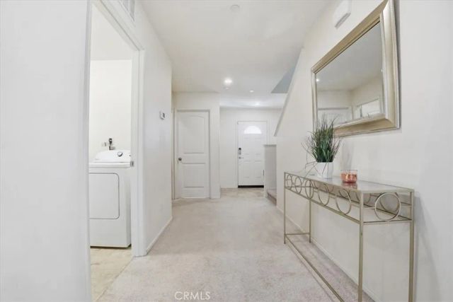 7512 Sleepy Creek, Fontana, CA 92336