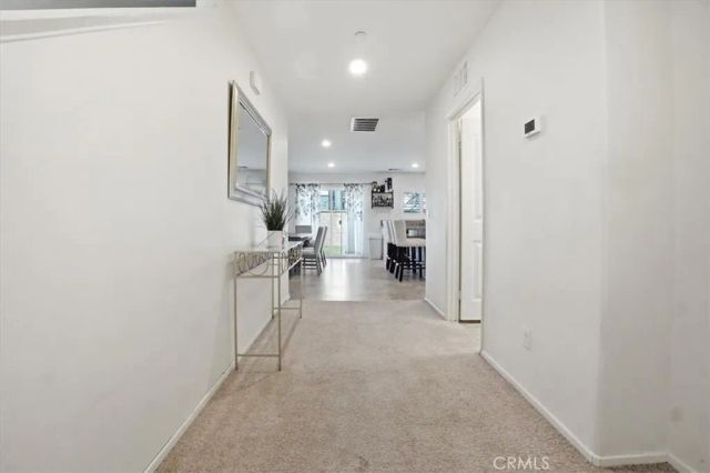 7512 Sleepy Creek, Fontana, CA 92336