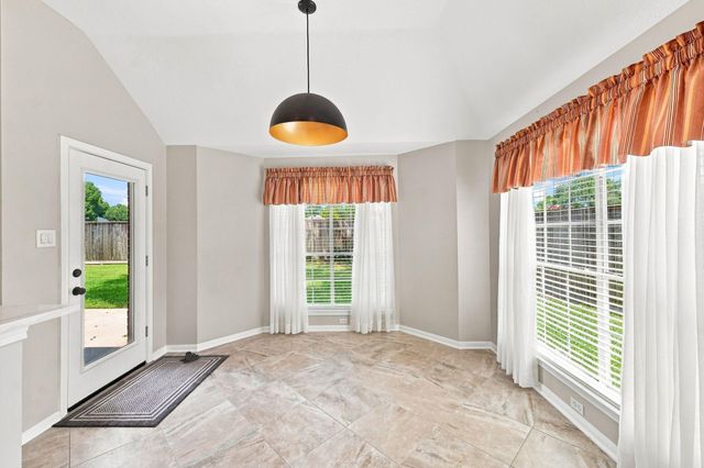 22918 Red River Drive, Katy, TX 77450