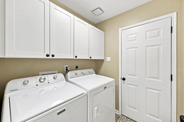22918 Red River Drive, Katy, TX 77450