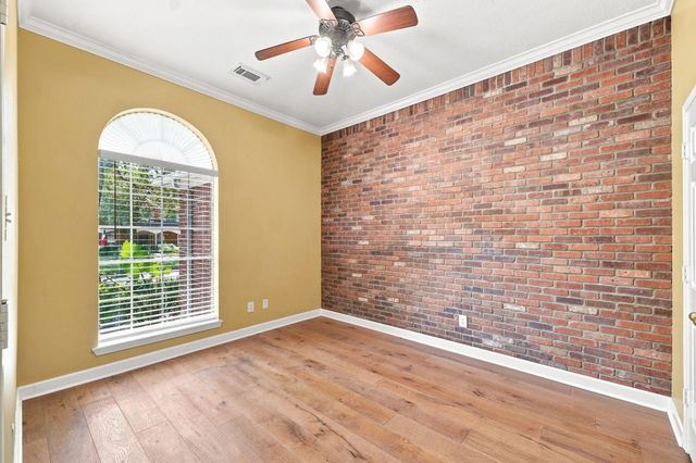 22918 Red River Drive, Katy, TX 77450