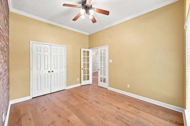 22918 Red River Drive, Katy, TX 77450