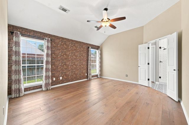 22918 Red River Drive, Katy, TX 77450