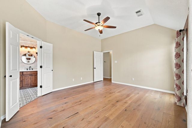 22918 Red River Drive, Katy, TX 77450