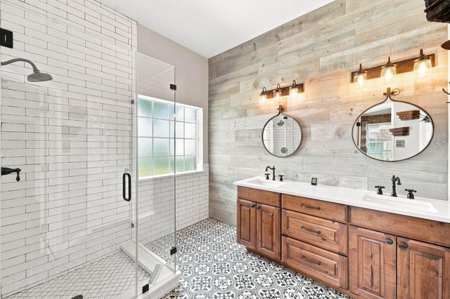 22918 Red River Drive, Katy, TX 77450