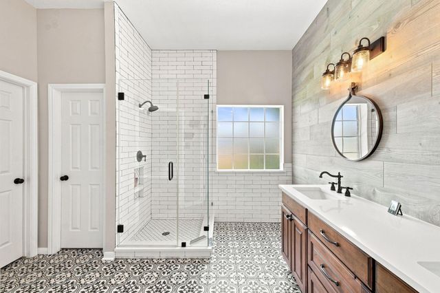 22918 Red River Drive, Katy, TX 77450