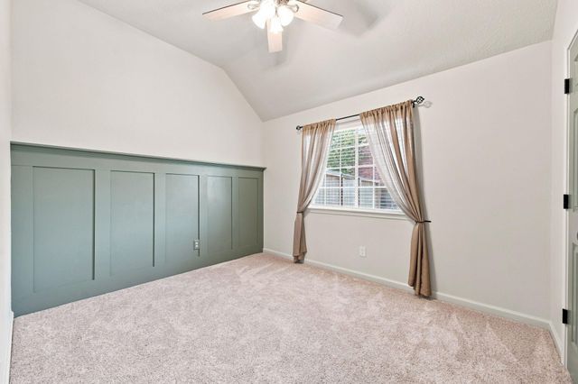 22918 Red River Drive, Katy, TX 77450