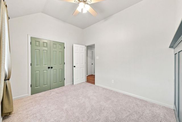 22918 Red River Drive, Katy, TX 77450
