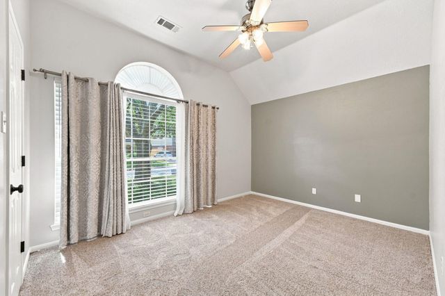 22918 Red River Drive, Katy, TX 77450
