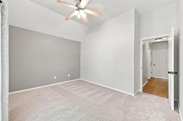 22918 Red River Drive, Katy, TX 77450