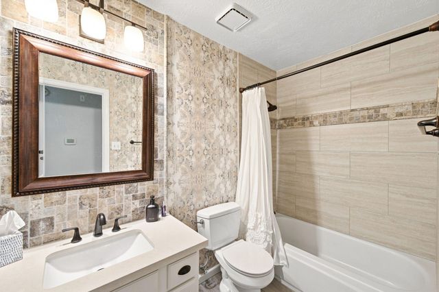 22918 Red River Drive, Katy, TX 77450